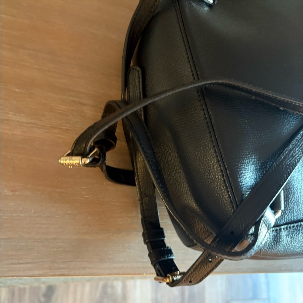 Henri Bendel backpack - Picture 5 of 7